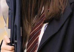 黑料网官网地址，听说这里有八卦和真相，进来的路上我都在期待呢！