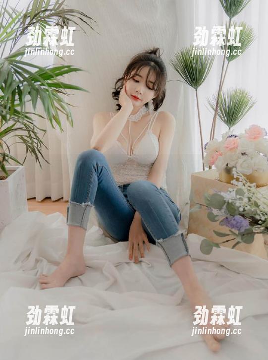 黑料网站：免费瓜特别多，一起来解锁你的八卦禁忌！