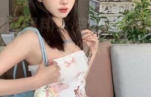 “黑料网”这app供我无尽黑料，全天候不打烊，我的八卦心已经无药可救了！
