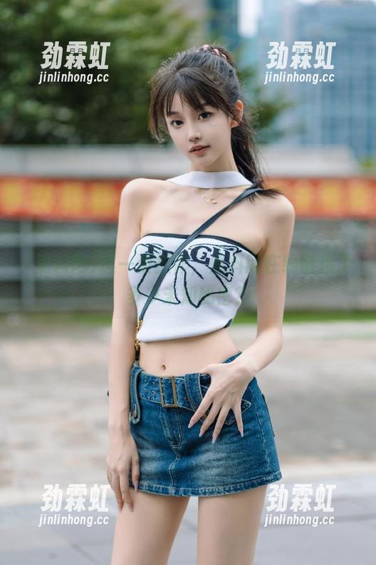 这一波操作，黑料网在线链接了多少未知秘密？