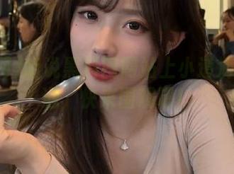 听说黑料网网站上小道消息很灵通，快来围观吧！
