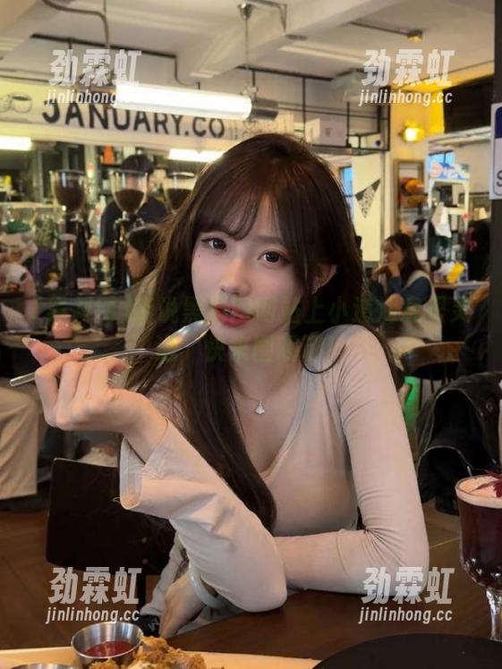 听说黑料网网站上小道消息很灵通，快来围观吧！