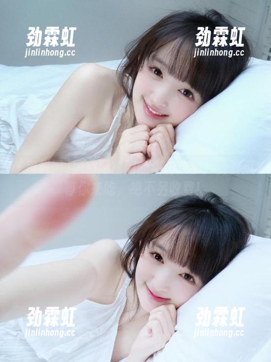黑料网官网的福利来了！免费瓜等你来吃，绝不另收费！