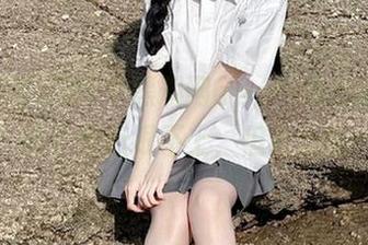 用这个黑料网app在线追踪热点，脑子有点跟不上，但我乐意！