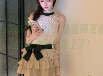 黑料网APP：比官网更会抢戏，八注意力全都撩上了！