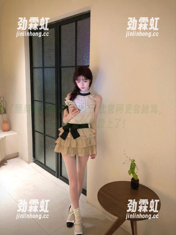 黑料网APP：比官网更会抢戏，八注意力全都撩上了！