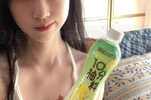 黑料网官网刺激更新：这次的瓜，好到邻居都想来听！