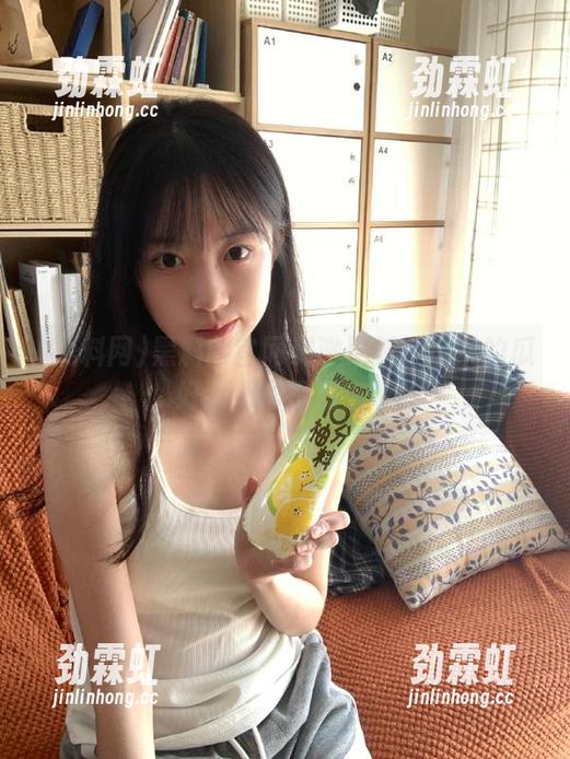 黑料网官网刺激更新：这次的瓜，好到邻居都想来听！