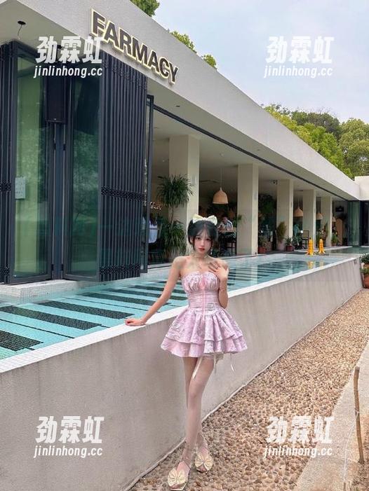 黑料网 一边观看一边在线“黑”他们,黑料网真是太带感了!