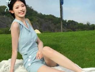 收藏这份黑料网的瓜，你永远不知道啥时候能用上！