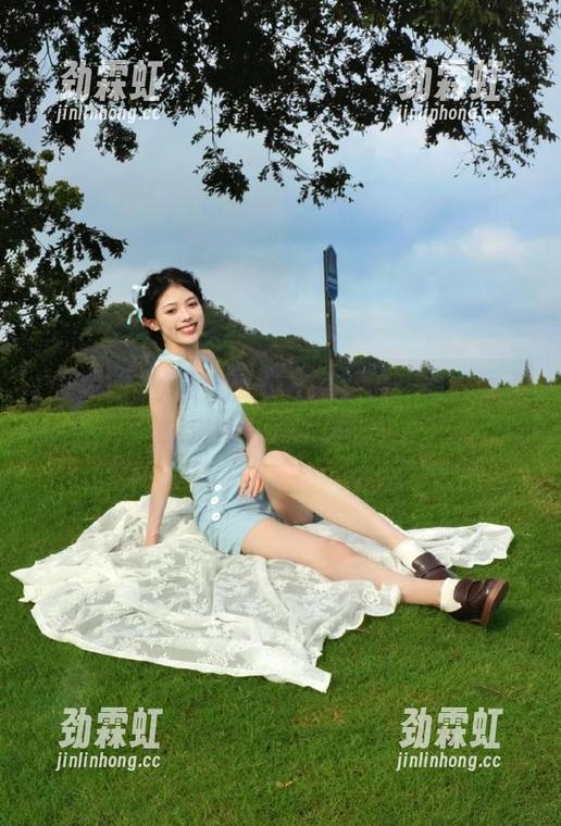 收藏这份黑料网的瓜，你永远不知道啥时候能用上！