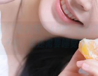 “黑料网”APP：给你不打烊的干货，谁还需要睡觉呢？