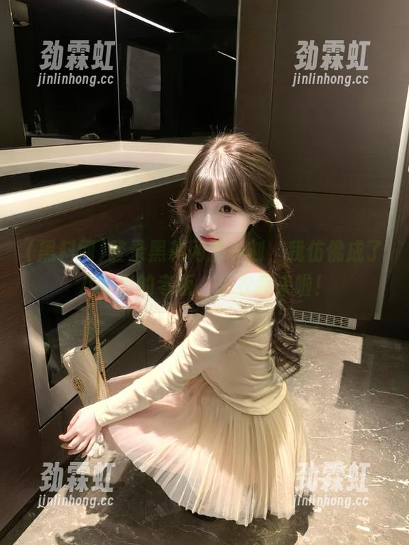登录黑料网那一刻，我仿佛成了八卦界的老板，瓜农我来啦！