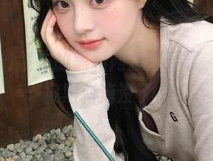发布的黑料网找不到了，是不是被黑料淹没了？