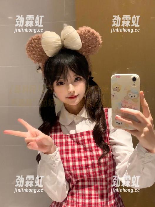 终于找到黑料网在线，真是“永不迷路”的好平台！但是这些瓜怎么越吃越奇怪呢？