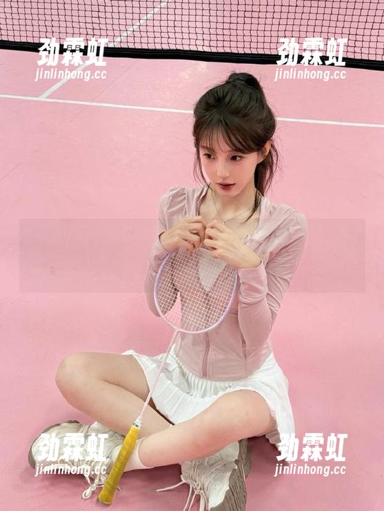 黑料网：你说不打烊就真的不打烊，网址简直自带魔力！