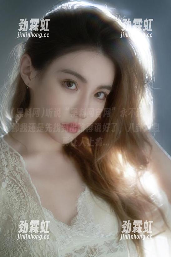 听说“黑料网官网”永不迷路，那我还是先找到出路再说好了，八卦信息真让人上瘾...