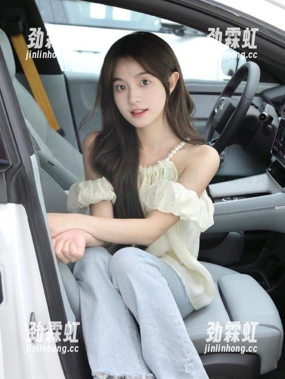 收藏这波黑料网免费，谁还需要VIP特权？！