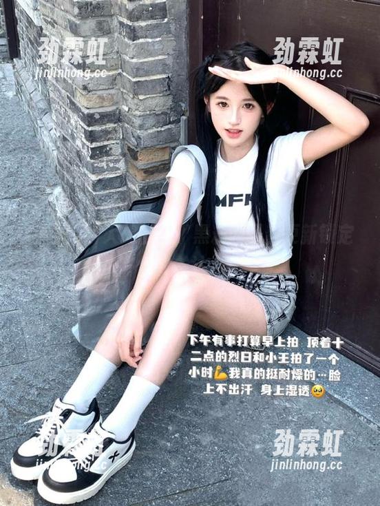 大战在即，黑料网最新更新锁定你的关注点！