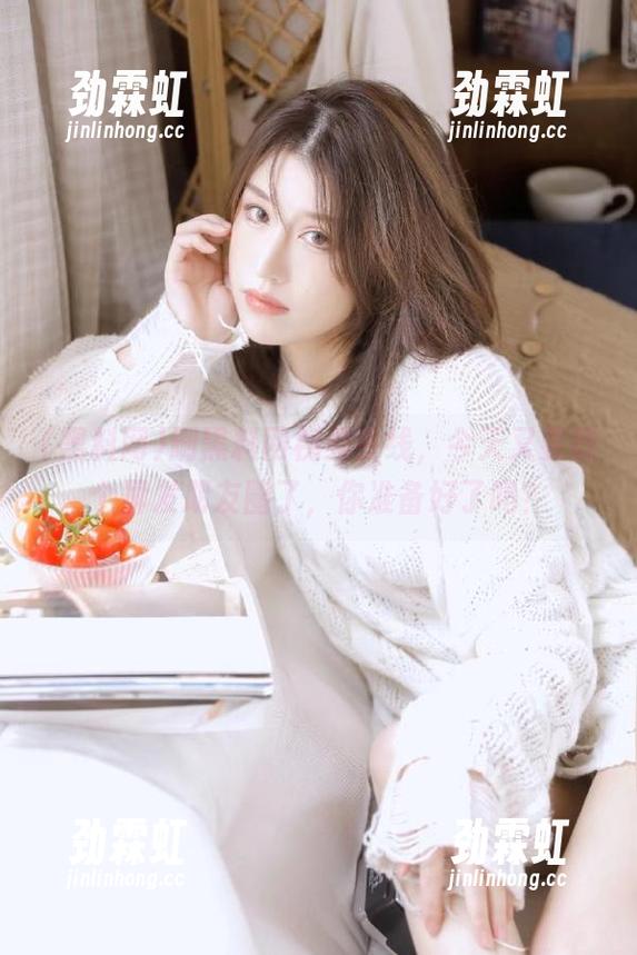 刷黑料网视频在线，今天又要截个屏发朋友圈了，你准备好了吗？
