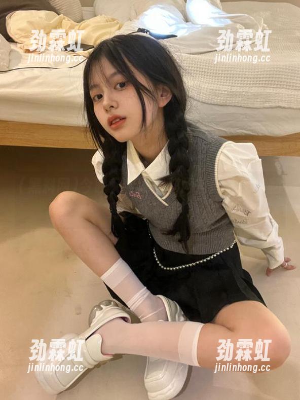 今晚又要刷黑料网官网，期待翻到多少不堪！
