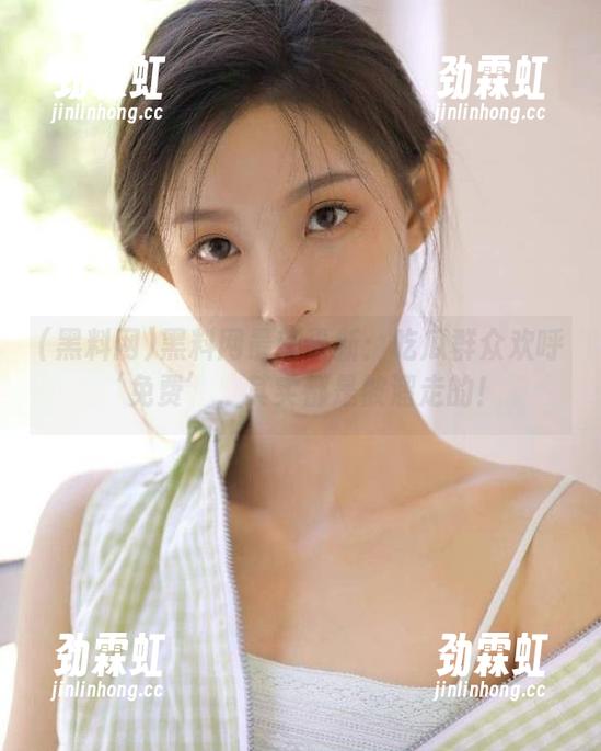 黑料网最新更新：吃瓜群众欢呼‘免费’，其实都是被溜走的！