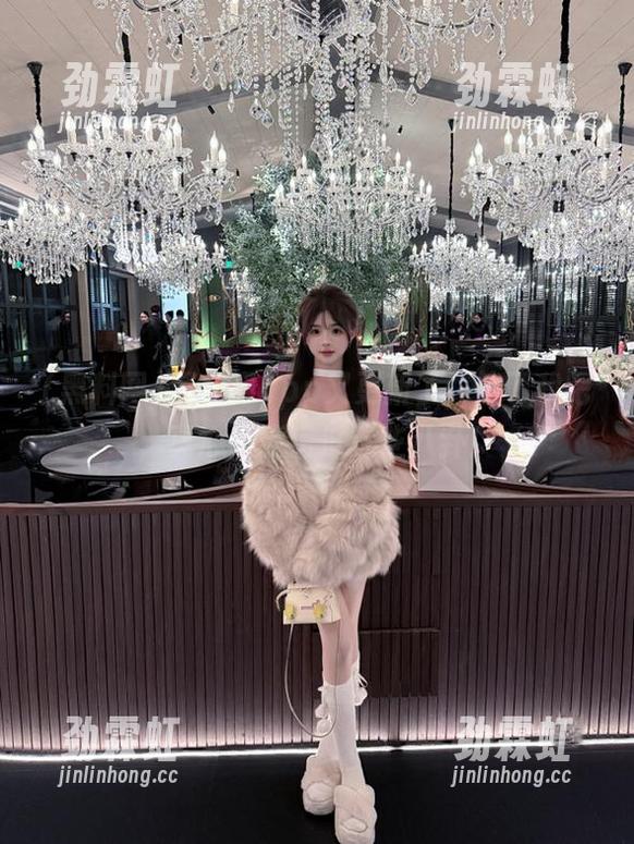 黑料网app又更新了，饶了我吧，真心不能错过这些八卦！