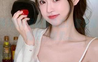 黑料网最新动态！登录前有点小期待，结果…