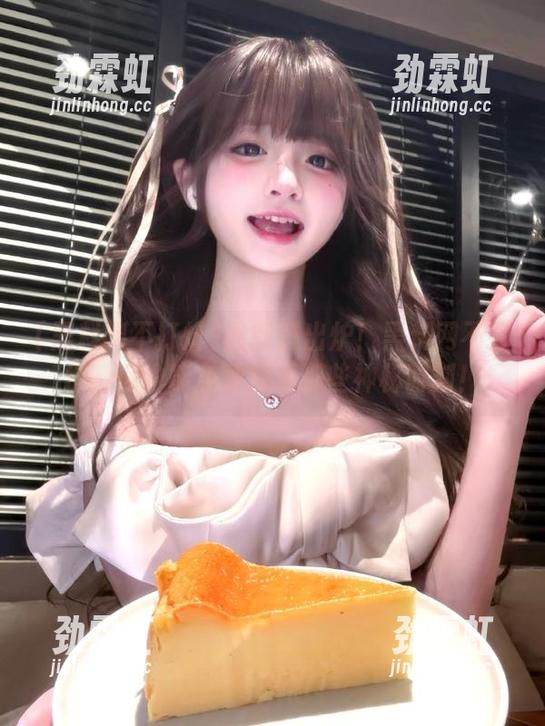 黑料网不打烊 最新鲜出炉!黑料网不打烊,你也能免费观看那些神秘时刻!