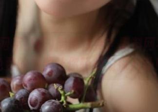 懒得付费？黑料网不打烊免费的视频让你轻松窥探八卦！