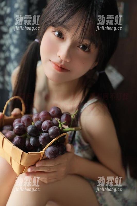 懒得付费？黑料网不打烊免费的视频让你轻松窥探八卦！