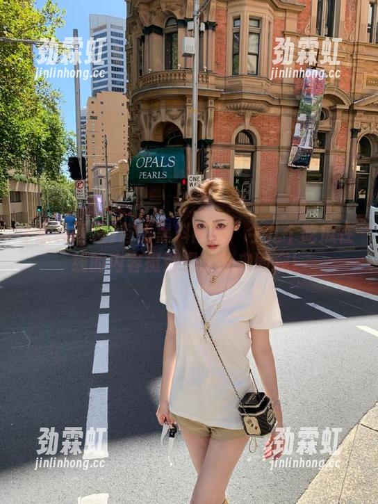 首页黑料网曝：今儿个吃瓜在线的内容挺劲爆，快来围观！