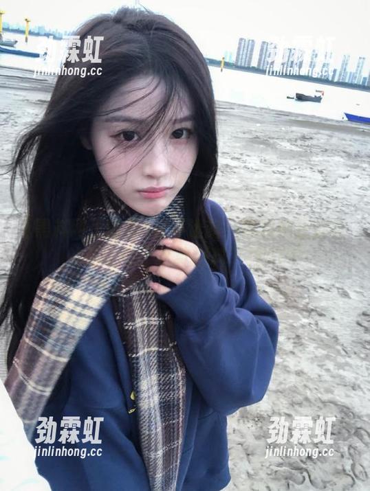 永不迷路！黑料网正能量的秘诀在于这款爆料下载APP