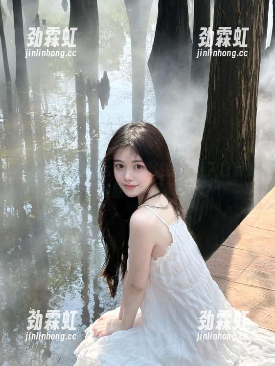 怎么黑料网站的下载入口到处都是，幽默感也是满满的？