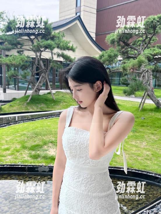 牙疼？试试黑料网站下载，最新八卦立刻到手！