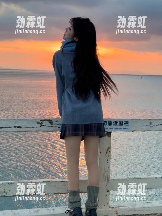 黑料网站入口：你知道的那扇神秘的大门吗？！