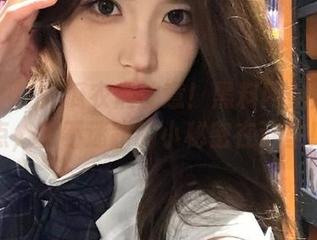 瓜农们注意！黑料网站入口盘点，永不迷路的小秘密在这里！