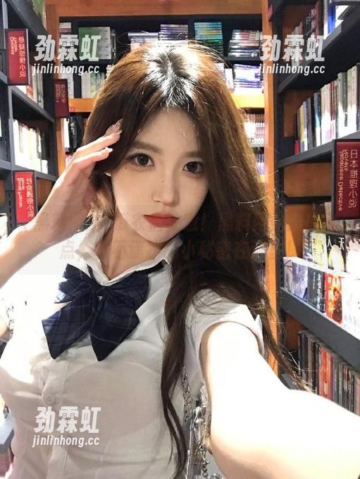 瓜农们注意！黑料网站入口盘点，永不迷路的小秘密在这里！