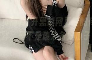 打开黑料网页版的传送门，不打烊。是不是该准备好瓜子了？