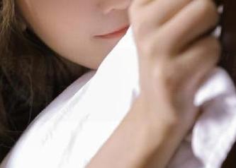 谁能给我解释下？“黑料老司机”视频里都在干啥？真让人好奇。