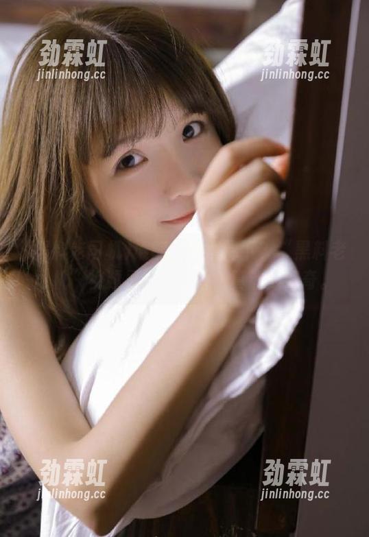黑料老司机 谁能给我解释下?“黑料老司机”视频里都在干啥?真让人好奇。