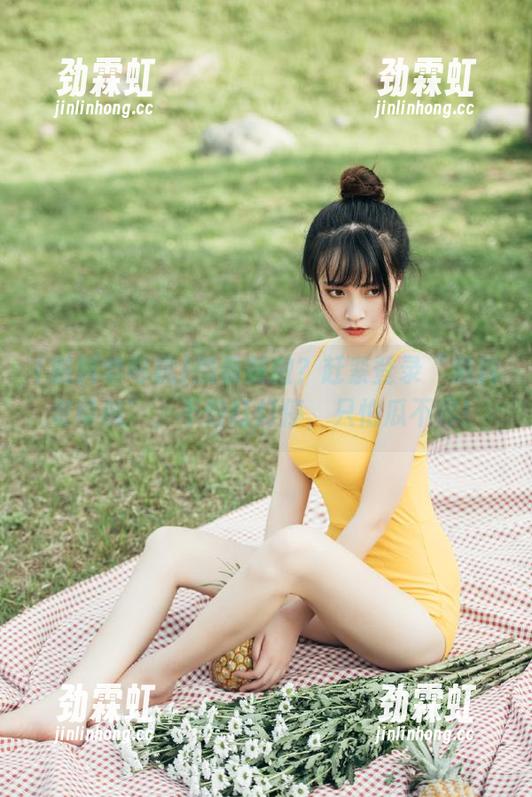 想看刺激？赶紧登录“黑料老司机”，不怕红灯停，只怕瓜不尽！