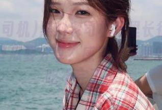 黑料老司机万里长征，今天又有哪些瓜要分享？感觉肚子里的瓜都快吃不完了！