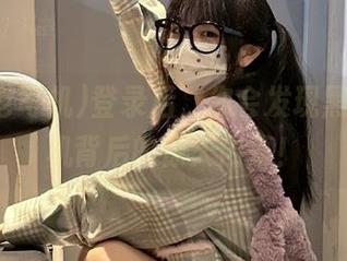 登录后，你会发现黑料老司机背后的惊天内幕！