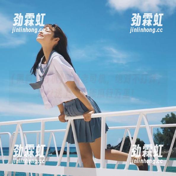 黑料老司机，绝对不打烊，地址送上，继续瓜行万里！