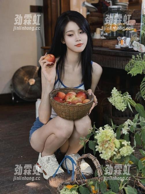 夜幕低垂，导航也闪耀，黑料老司机从不打烊！