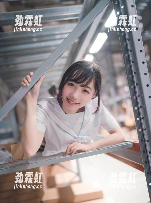 黑料老司机在线，精准卡在娱乐圈的每一个瞬间！