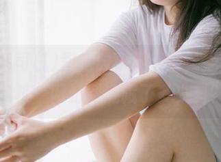 背后故事满天飞，“黑料老司机”网站到底藏了多少料？