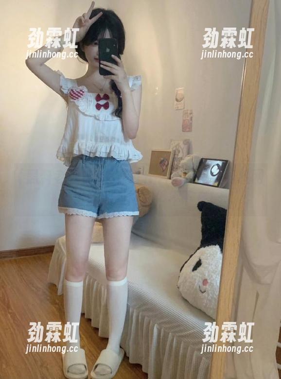 黑料老司机 还在等什么?黑料老司机网址上的新料简直停不下来!
