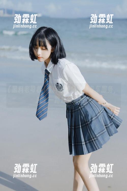 黑料老司机免费专车服务，瓜上一路赶到真相！